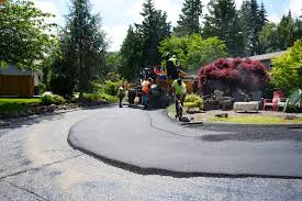 Best Gravel Driveway Installation  in Hilliard, FL